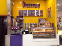 Jesters - Cannington