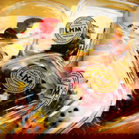 LHM Foods Chatswood - Chatswood