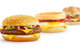 McDonald's - Caboolture - thumb 0