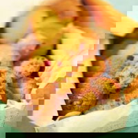 Mrs. Fields - Highpoint - Maribyrnong