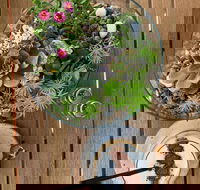 One Little Place Cafe - Restaurant Canberra