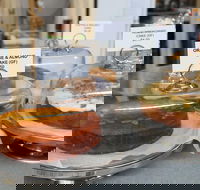 Pickled Pig - Restaurant Canberra