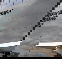 Queanbeyan Leagues Club - Restaurant Canberra