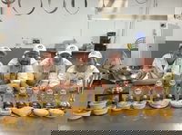Queenscliff Takeaway and Queenscliff Restaurant Canberra Restaurant Canberra