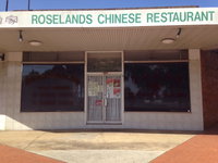 Narwee Takeaway and Narwee Restaurant Canberra Restaurant Canberra