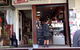 Ruggers Restaurant - thumb 0