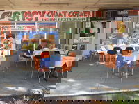 Westmead Takeaway and Westmead Restaurant Canberra Restaurant Canberra