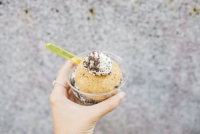 Spice Cottage