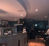 Thai Street - Restaurant Canberra