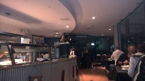 Thai Street - Restaurant Canberra 0