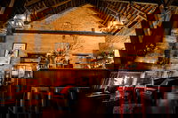 Beechworth Takeaway and Beechworth Restaurant Canberra Restaurant Canberra