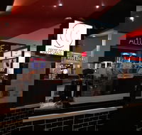 The Stables Cafe - Restaurant Canberra