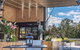 The Pop Inn By Wine Bar Co. - thumb 1