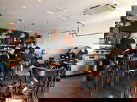Port Lincoln Takeaway and Port Lincoln Restaurant Canberra Restaurant Canberra
