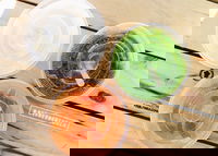 Dinner Plain Takeaway and Dinner Plain Restaurant Canberra Restaurant Canberra