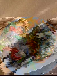 Viet Rolls Restaurant - Frankston