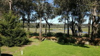 Woodlands Wines