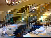 Moorooduc Takeaway and Moorooduc Restaurant Canberra Restaurant Canberra