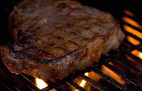 Mackay Takeaway and Mackay Restaurant Canberra Restaurant Canberra