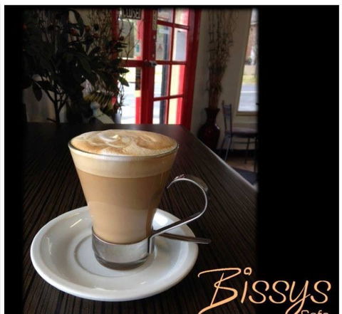 Bissys Cafe & Catering - Restaurant Canberra 12