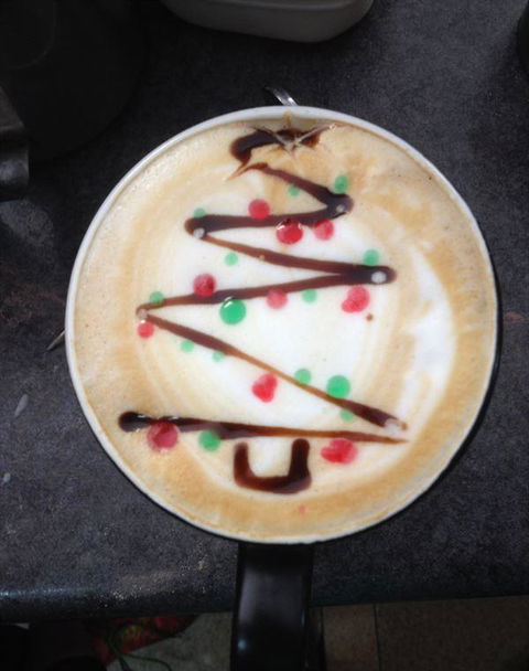 Bissys Cafe & Catering - Restaurant Canberra 13