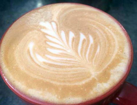 Bissys Cafe & Catering - Restaurant Canberra 4