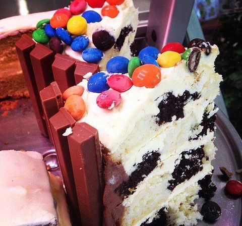 Bissys Cafe & Catering - Restaurant Canberra 8