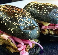 Cafe Froot - Restaurant Canberra