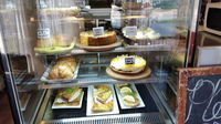 Capel Takeaway and Capel Restaurant Canberra Restaurant Canberra