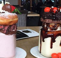 Origin India - Restaurant Canberra