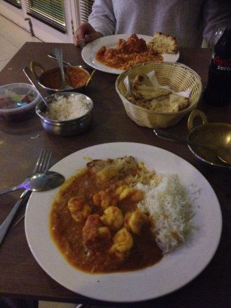 Whyalla Stuart SA Restaurant Canberra