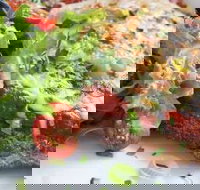 2 Fat Ducks Vietnamese Cuisine - Restaurant Canberra