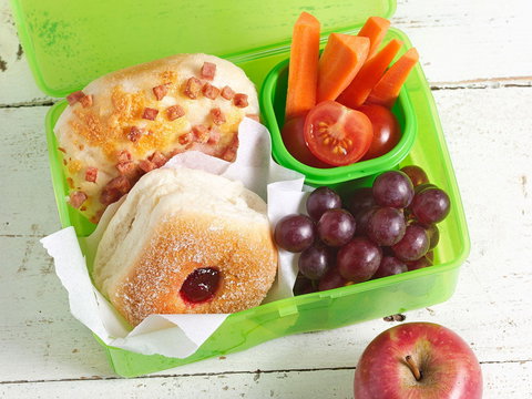 Bakers Delight - Altona North - Restaurant Canberra 0