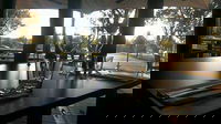 Blue Bar 330