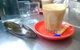 Café Georgia - thumb 0