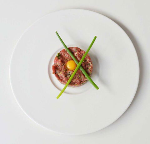 Cafe Essen - Restaurant Canberra 0