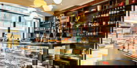 Broadford Takeaway and Broadford Restaurant Canberra Restaurant Canberra