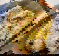 Cloves Indian Restaurant - Restaurant Canberra