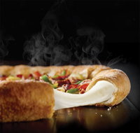 Domino's - Katoomba