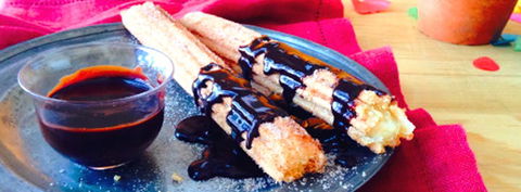 Donut King - Sunshine - Restaurant Canberra 0