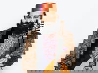 East Side Smokers American BBQ