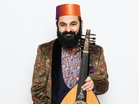 East Side Smokers American BBQ - Restaurant Canberra 0