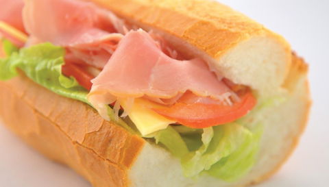 Fresh Chilli Deli - Sunshine - Restaurant Canberra 0