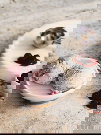 Gelatissimo - Strathfield