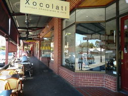 Yarck Restaurants and Takeaway Restaurant Canberra Restaurant Canberra