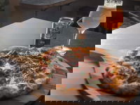 Port Campbell Takeaway and Port Campbell Restaurant Canberra Restaurant Canberra