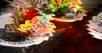 Hog's Australia's Steakhouse - Cleveland