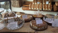 Hominy Bakery