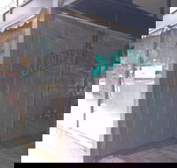 Jade Valley - Restaurant Canberra