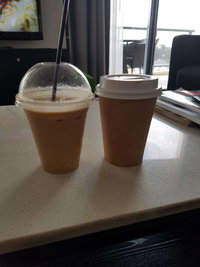 Kafeneio